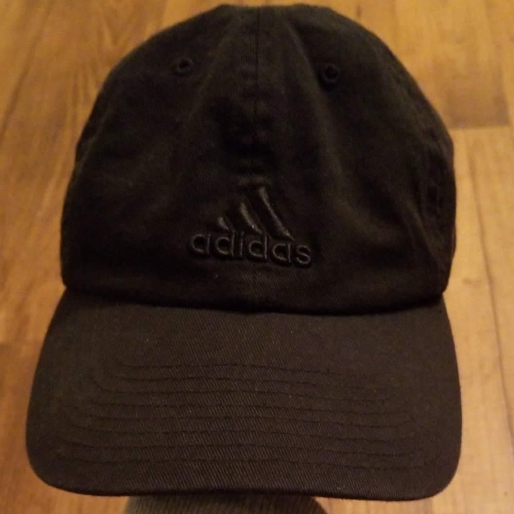 Adidas Hat